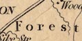 snip from map image