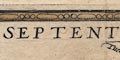snip from map image