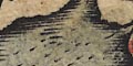 snip from map image