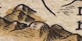 snip from map image
