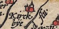 snip from map image
