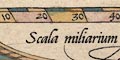 snip from map image