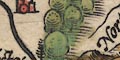 snip from map image