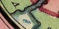 snip from map image