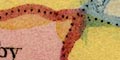 snip from map image