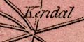 snip from map image