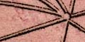 snip from map image