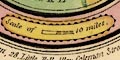 snip from map image