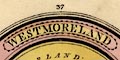 snip from map image