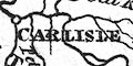 snip from map image
