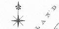 snip from map image