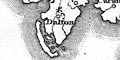 snip from map image