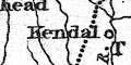 snip from map image