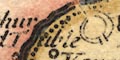snip from map image
