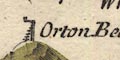 snip from map image