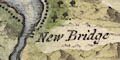 snip from map image