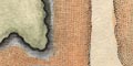 snip from map image