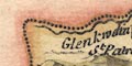 snip from map image
