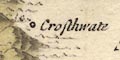 snip from map image