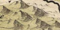 snip from map image