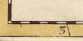 snip from map image