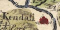 snip from map image
