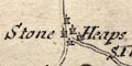 snip from map image