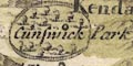 snip from map image