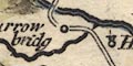 snip from map image