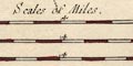snip from map image