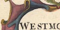 snip from map image