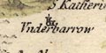 snip from map image