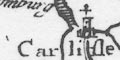 snip from map image