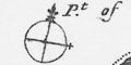snip from map image
