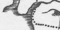 snip from map image