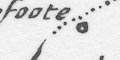snip from map image
