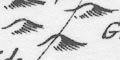 snip from map image