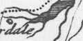 snip from map image