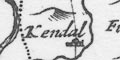 snip from map image