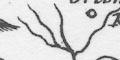 snip from map image