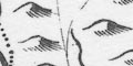 snip from map image