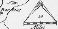 snip from map image
