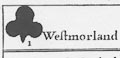 snip from map image