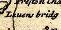 snip from map image