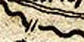 snip from map image