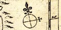 snip from map image