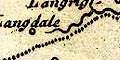 snip from map image