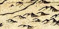 snip from map image