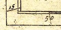 snip from map image