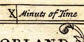 snip from map image